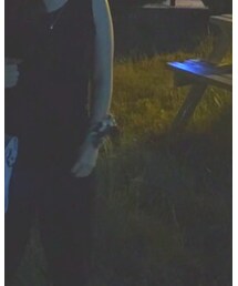 FENDI | バンダナ/スカーフ