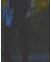 DHOLIC | つなぎ/オールインワン