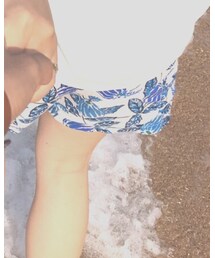 SHIPS | その他パンツ