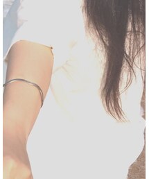 URBAN RESEARCH Sonny Label | シャツ/ブラウス