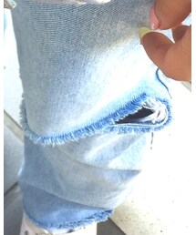 Levi's | デニムパンツ