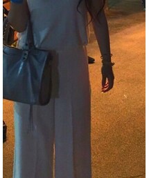 BEAUTY&YOUTH UNITED ARROWS | その他パンツ