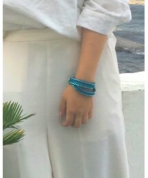 SWAROVSKI | ブレスレット