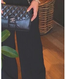 GU | スラックス