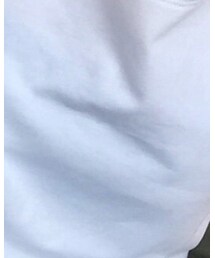 sugalism | タンクトップ