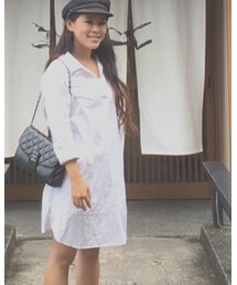 URBAN RESEARCH Sonny Label | ワンピース