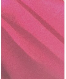 URBAN RESEARCH Sonny Label | ニット/セーター