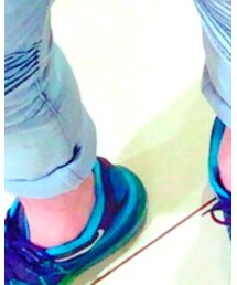 NIKE | スニーカー