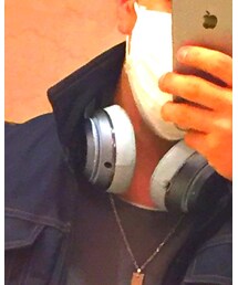 beats | スマホグッズ