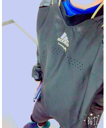 adidas | その他アウター