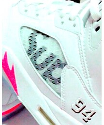 Supreme  | スニーカー