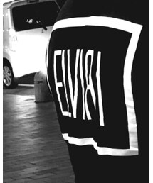 ELVIRA | Tシャツ/カットソー