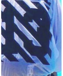 off white | 水着