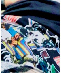 ZARA | Tシャツ/カットソー