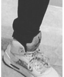 Supreme  | スニーカー