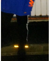 adidas | その他パンツ