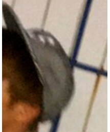 Supreme  | キャップ