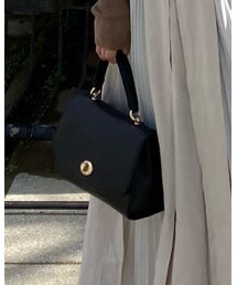 COACH | ハンドバッグ