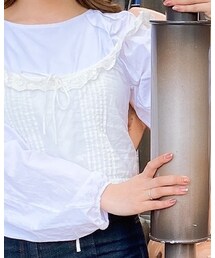 URBAN OUTFITTERS | キャミソール