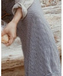 URBAN OUTFITTERS | オールインワン・サロペット