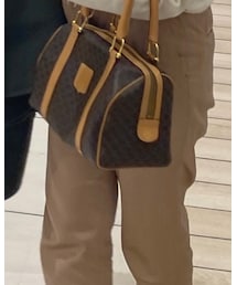 CELINE | バッグ