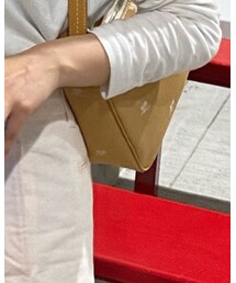 courreges | バッグ