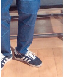 adidas Originals | シューズ