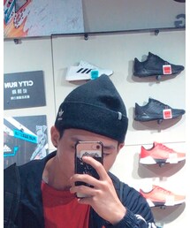 adidas Originals | ニットキャップ/ビーニー