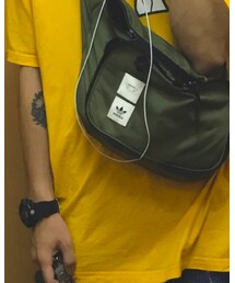 adidas Originals | ショルダーバッグ
