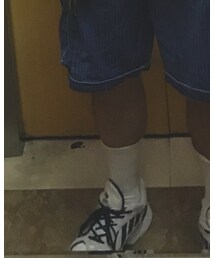 adidas Originals | シューズ