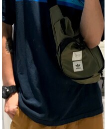 biggest & baddest | トップス