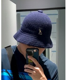 KANGOL | 帽子
