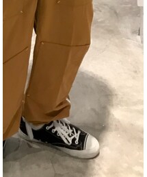 PRO-Keds | シューズ