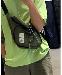 adidas Originals | ショルダーバッグ