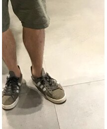 adidas Originals | シューズ