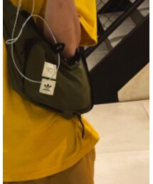 adidas Originals | ショルダーバッグ