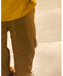 adidas Originals | チノパンツ