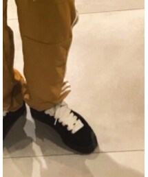 adidas Originals | シューズ