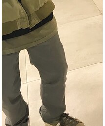 Levi's | デニムパンツ