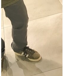 adidas Originals | シューズ