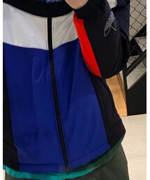 adidas Originals | ダウンジャケット/コート