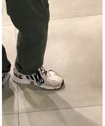 adidas Originals | シューズ