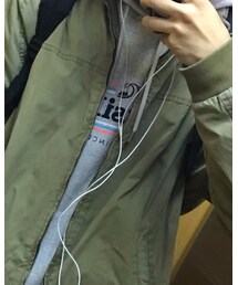 Quiksilver | トップス