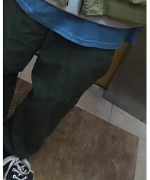 palshoptaiwan | パンツ