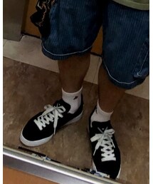 adidas Originals | レッグウェア