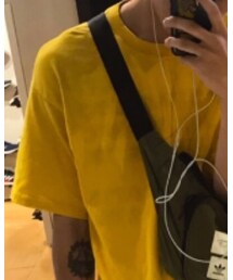 paltaiwanshop | Tシャツ/カットソー