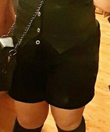 FOREVER 21 | パンツ