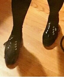 SUPERGA | スニーカー