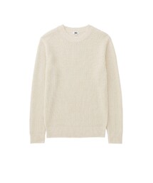 UNIQLO | ニット/セーター