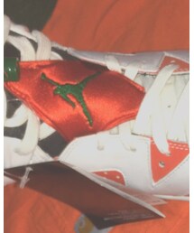 AIR JORDAN | スニーカー